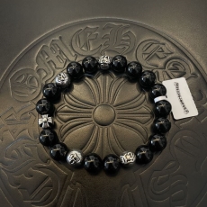 Chrome Hearts Bracelets